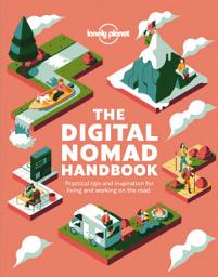 Icon image The Digital Nomad Handbook