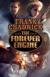 Icon image The Forever Engine