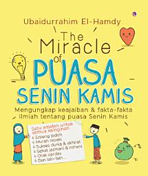 Icon image The Miracle Of Puasa Senin Kamis