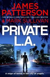 Icon image Private L.A.: (Private 7)