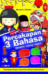 Icon image Percakapan 3 Bahasa