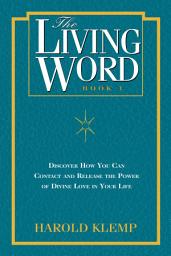 Icon image The Living Word, Book 1