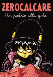 Icon image Un Polpo alla Gola