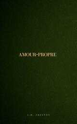 Icon image Amour-Propre