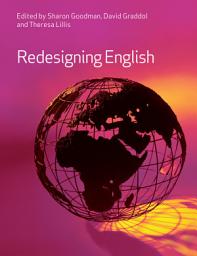 Icon image Redesigning English: Edition 2