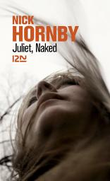 Icon image Juliet, Naked