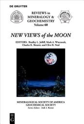 Icon image New Views of the Moon