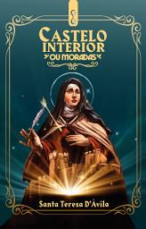 Icon image Castelo Interior: ou moradas