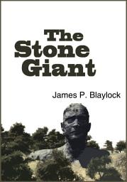 Icon image The Stone Giant