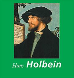 Icon image Hans Holbein