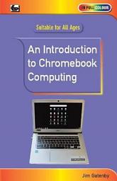 Icon image Introduction to Chromebook Computing