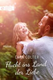 Icon image Flucht ins Land der Liebe