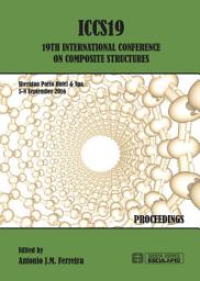 Icon image ICCS19 19th International Conference on Composite Structures