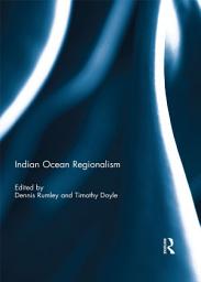 Icon image Indian Ocean Regionalism