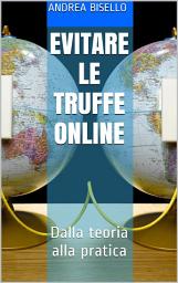 Icon image Evitare le truffe online: Dalla teoria alla pratica