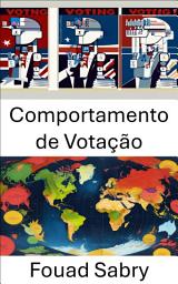 Icon image Comportamento de Votação: Padrões e influências no eleitorado