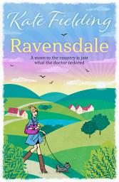 Icon image Ravensdale: Ravensdale Book One