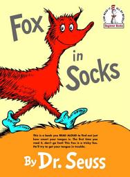 Icon image Fox in Socks