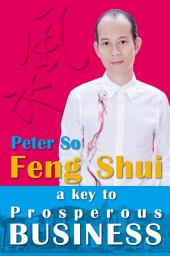 Icon image Feng Shui - A Key to Prosperous Business