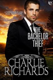 Icon image The Bachelor Thief