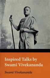 Icon image Inspired Talks by Swami Vivekananda