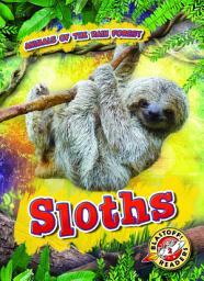 Icon image Sloths