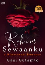 Icon image Rahim Sewaanku - DarkRose Publisher