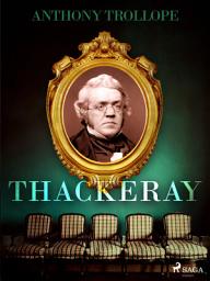 Icon image Thackeray