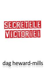 Icon image Secretele Victoriei