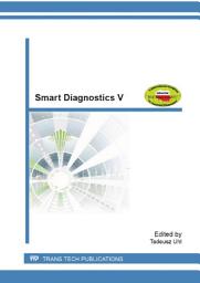 Icon image Smart Diagnostics V