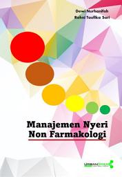 Icon image Manajemen Nyeri Nonfarmakologi