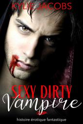 Icon image Sexy Dirty Vampire