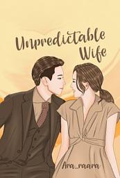 Icon image Unpredictable Wife: Extra Part