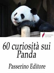 Icon image 60 curiosità sui Panda