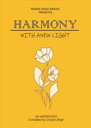 Icon image HARMONY: WITH A NEW LIGHT