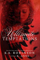 Icon image Ultimate Temptations