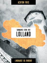 Icon image Lolland