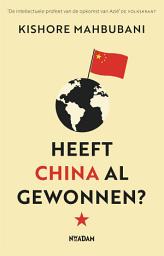 Icon image Heeft China al gewonnen?