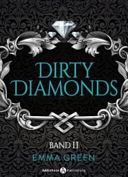 Icon image Dirty Diamonds - Band 2