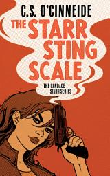 Icon image The Starr Sting Scale: The Candace Starr Series