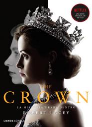 Icon image The Crown vol. I