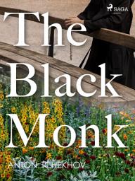 Icon image The Black Monk