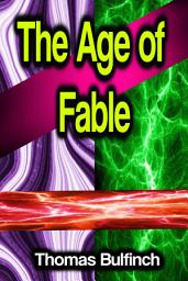 Icon image The Age of Fable