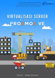 Icon image Virtualisasi Server Berbasis Proxmox VE