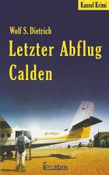 Icon image Letzter Abflug Calden