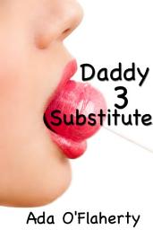 Icon image Daddy Substitute 3