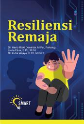 Icon image RESILIENSI REMAJA