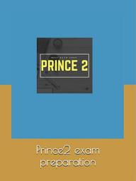 Icon image Prince2 practice exam