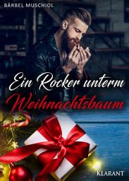 Icon image Ein Rocker unterm Weihnachtsbaum