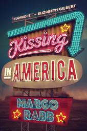 Icon image Kissing in America